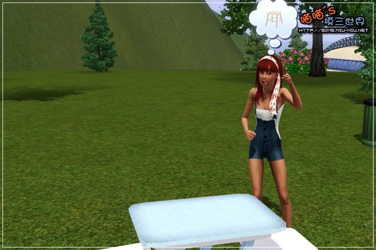 HL-Screenshot-5-01.jpg