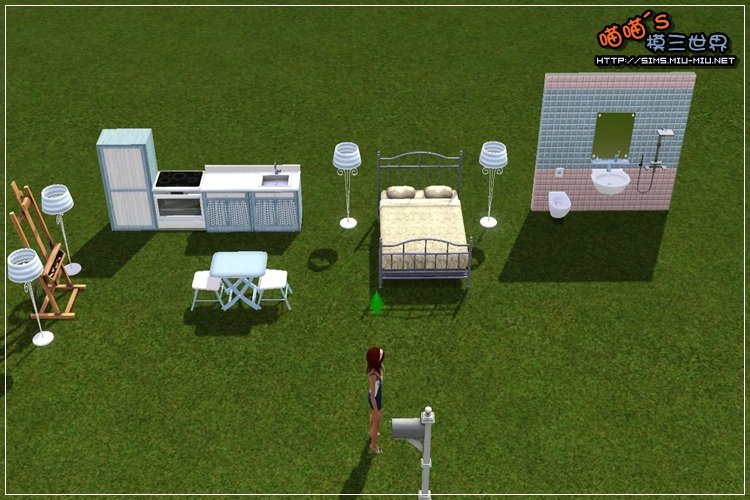 HL-Screenshot-3-01.jpg