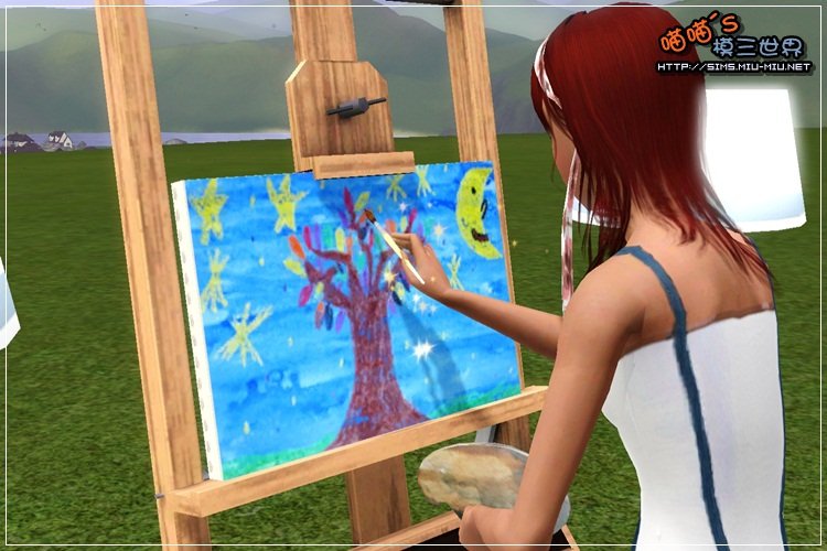 HL-Screenshot-29-01.jpg