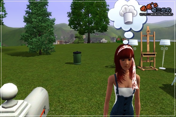 HL-Screenshot-4-01.jpg