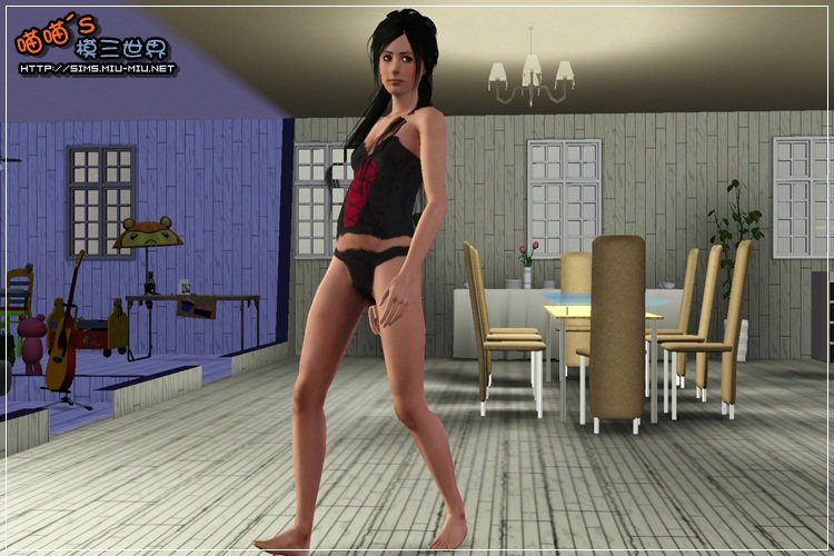 SIMS-Screenshot-14-02.jpg