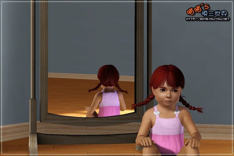 HL-Screenshot-55-04.jpg