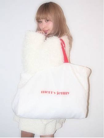 MERRYJENNY2