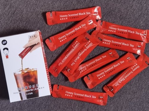 沢笠製茶所｜即溶無加糖茶飲系列-4.jpg