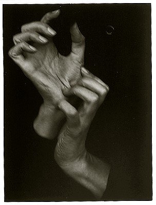 OKeeffe2.jpg