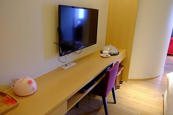 room607 6.jpg