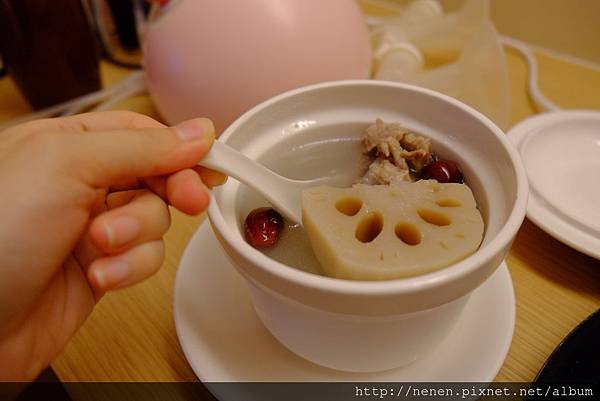 soup4