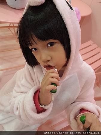 護唇膏_201219_48.jpg