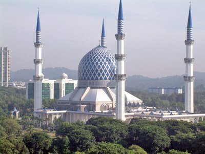 blue_mosque_1.jpg