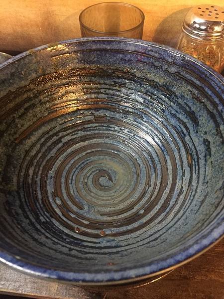 image13.jpeg