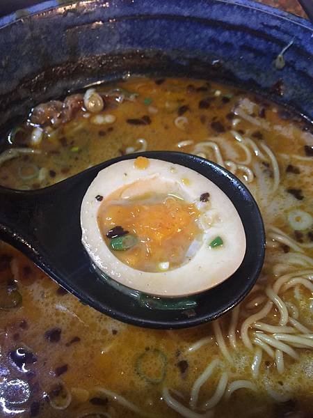 image12.jpeg