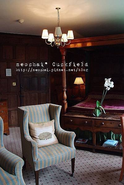 DSCF4547.jpg