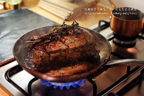 羊肩肉-2-2.jpg