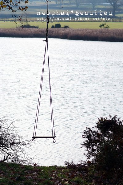DSCF1787.jpg