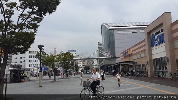 20140812_132517.jpg