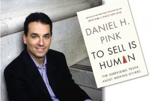 daniel-pink.jpg