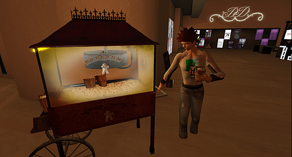 SL-0720-room326-popcorn_001