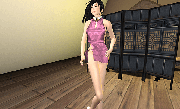 Snapshot_004