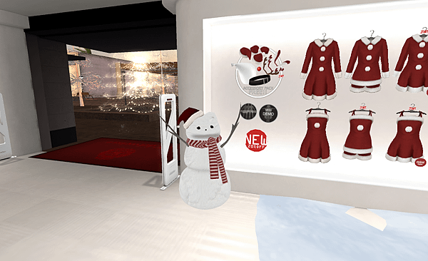 Snapshot_001