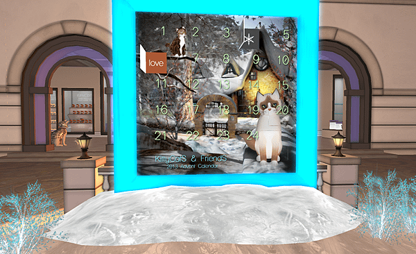 SL-kittyCats-Calendar_001