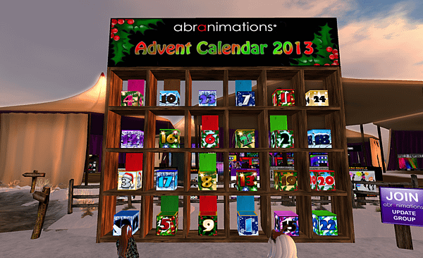 Advent_011