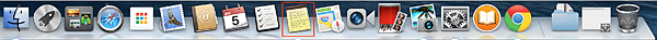 Screen Shot 2014-01-05 at 12.54.01 PM