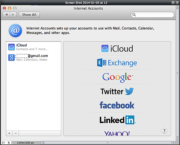 Screen Shot 2014-01-05 at 12.42.11 PM