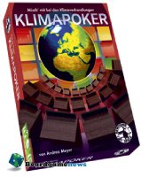 klimapoker3d.jpg