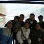 IMGP0560.JPG