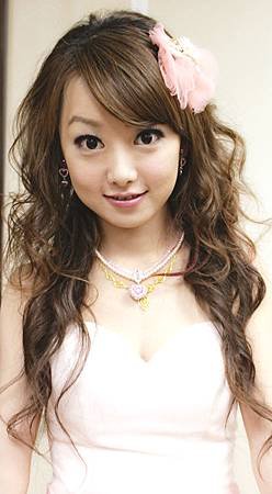 IMG_9120_meitu_26.jpg