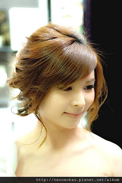 179222128_meitu_10.jpg