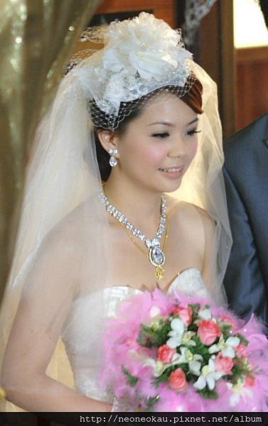 DSC00407_meitu_3_meitu_6.jpg