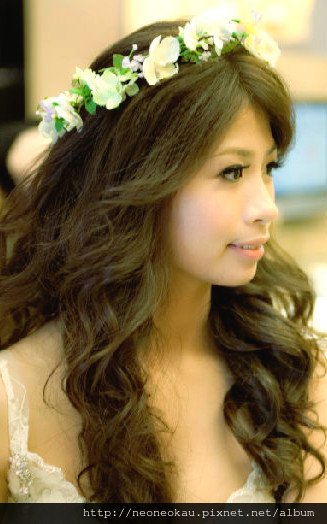 201301071616318130_meitu_5.jpg
