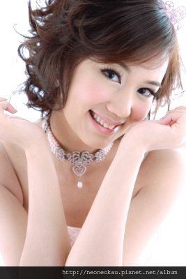 125555246 (1)_meitu_1.jpg