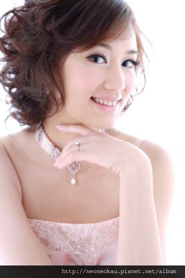 125555248 (1)_meitu_2.jpg