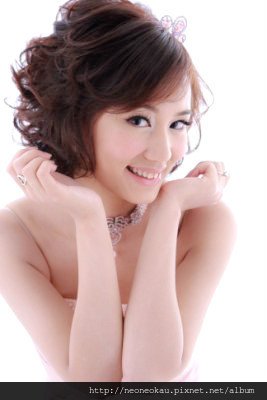 125555249_meitu_3.jpg