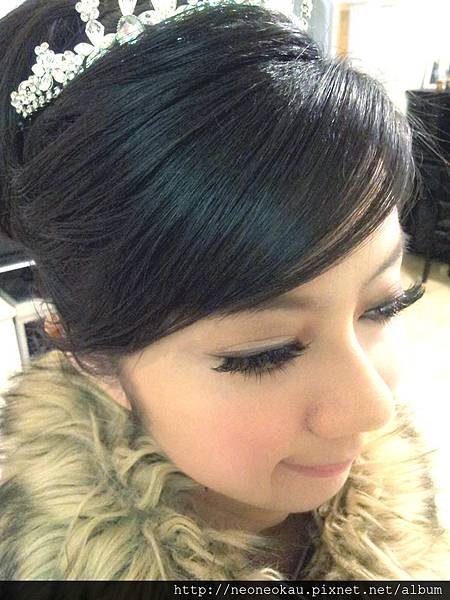 970896_532165903496080_1155119097_n_meitu_9.jpg