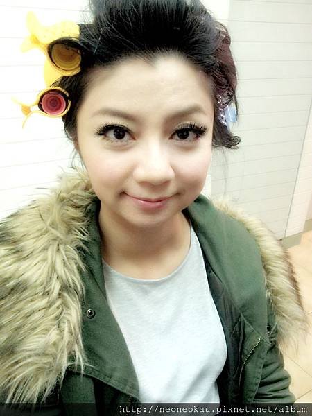 461183_532165266829477_1537345048_o_meitu_4.jpg