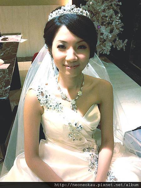 971002_532161603496510_1462061164_n_meitu_4.jpg