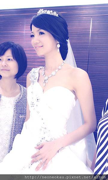 IMG_8894_meitu_2.jpg