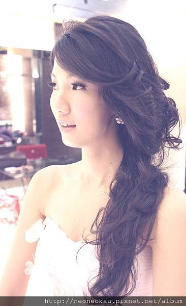 IMG_8937_meitu_3.jpg