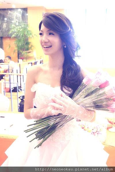 IMG_8955_meitu_4.jpg