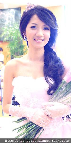 IMG_8957_meitu_5.jpg