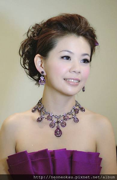 DSC00485_meitu_2_meitu_6.jpg