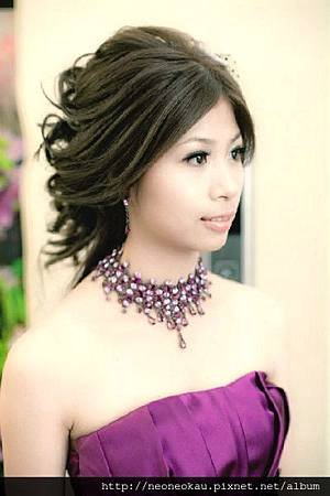 201301071616311510_meitu_2_meitu_1.jpg
