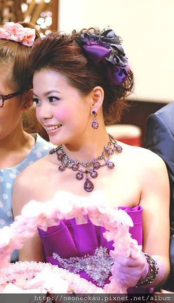 DSC00548_meitu_5_meitu_7.jpg