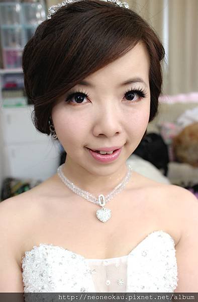 IMG_9729_meitu_2.jpg