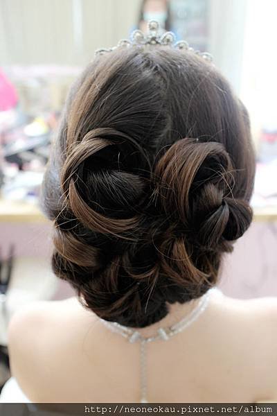 IMG_9732_meitu_1.jpg
