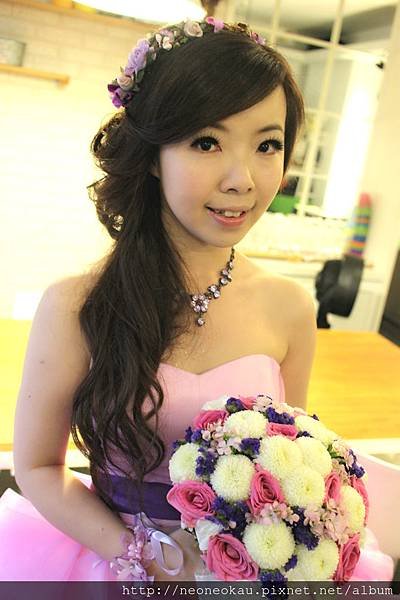 IMG_9831_meitu_4.jpg