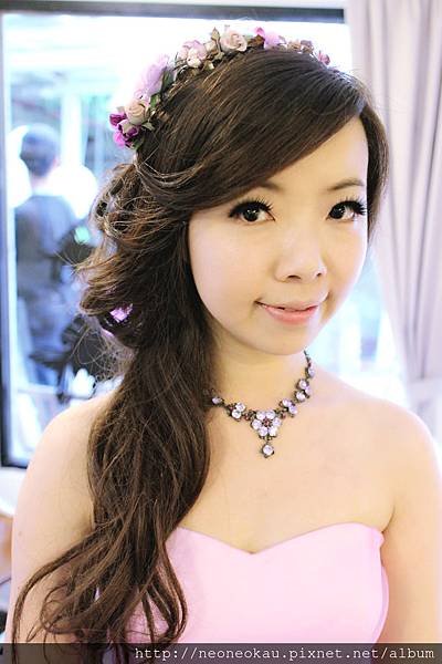 IMG_9824_meitu_2.jpg